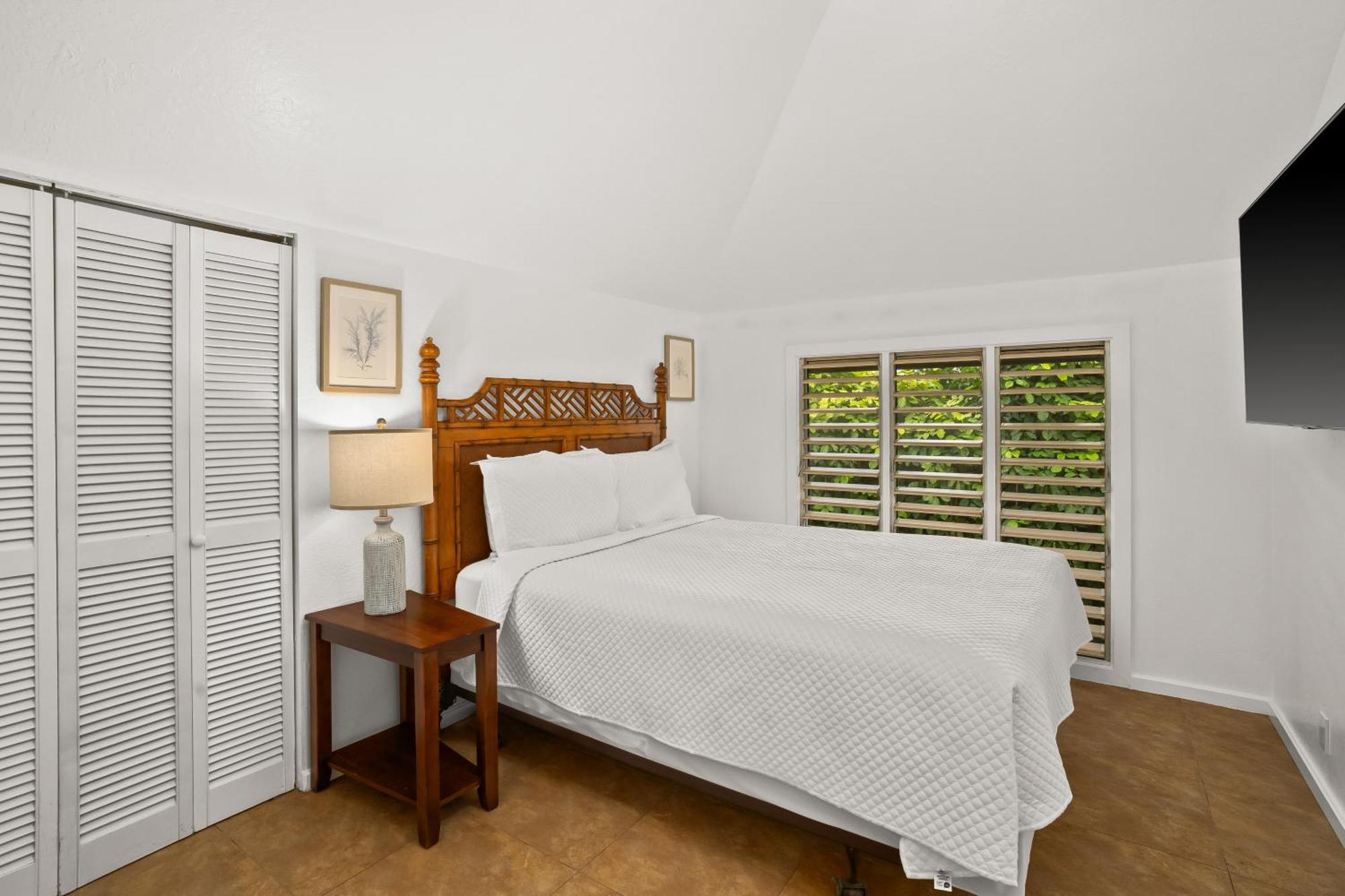 Coral Hale 5Br 3Ba Luxury Home, Ac, Hot Tub And Stunning Views Princeville Exterior photo